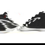 Color Noir du produit adidas A.E. 2 Core Black