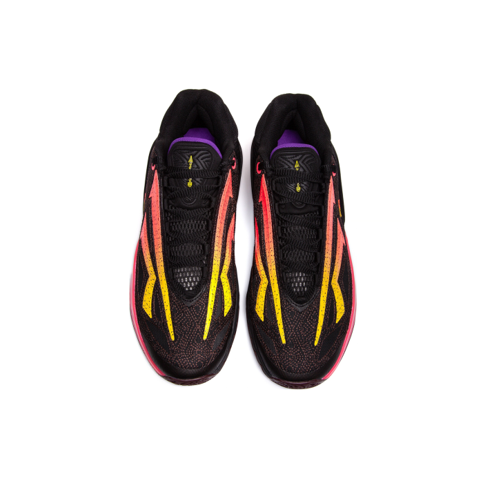 Anta KAI Speed 2 Blaze