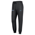Pantalon Nike NBA Miami Heat Club Jogger City Edition