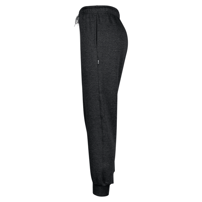 Pantalon Nike NBA Brooklyn Nets Club Jogger City Edition