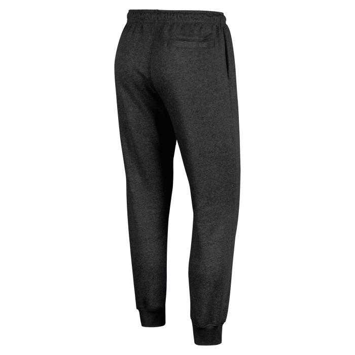 Pantalon Nike NBA Brooklyn Nets Club Jogger City Edition