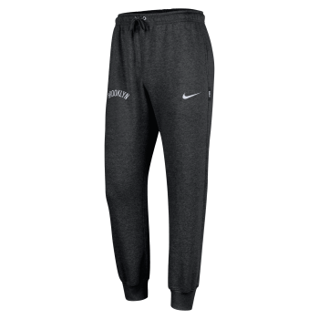 Nike NBA Brooklyn Nets Club Jogger City Edition Pants