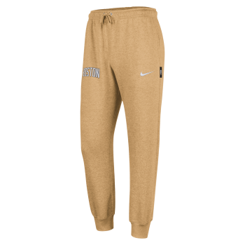 Nike NBA Boston Celtics Club Jogger City Edition Pants