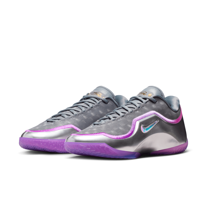 Nike LeBron 23 αγόρι φούσκα