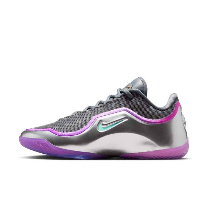 Nike LeBron 23 αγόρι φούσκα