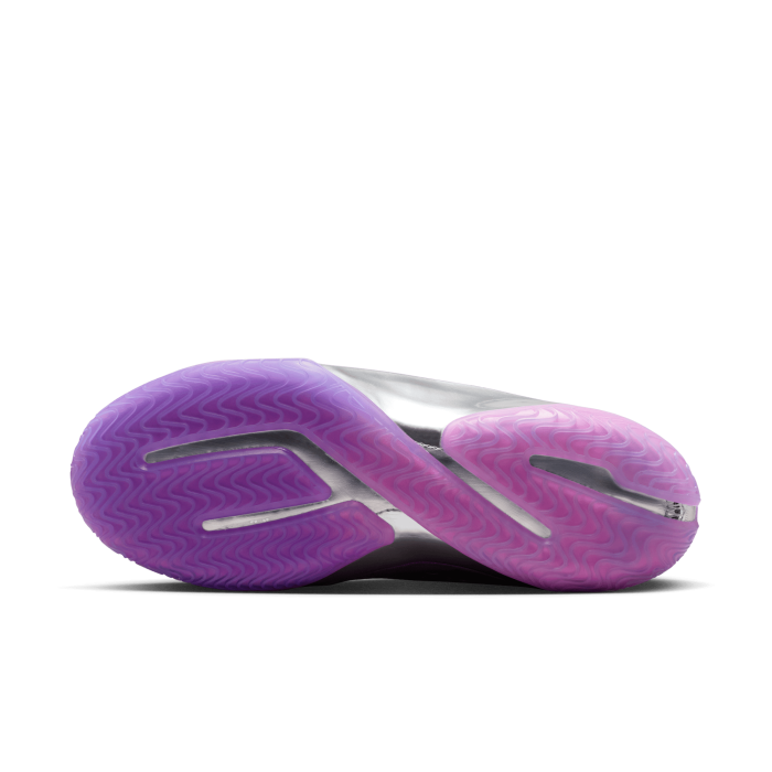 Nike LeBron 23 αγόρι φούσκα