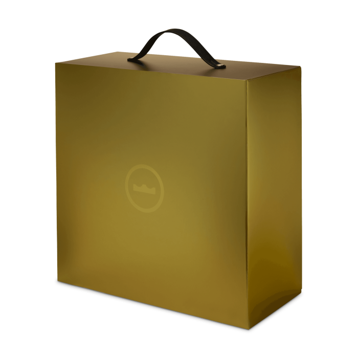 Nike LeBron 23 αγόρι φούσκα