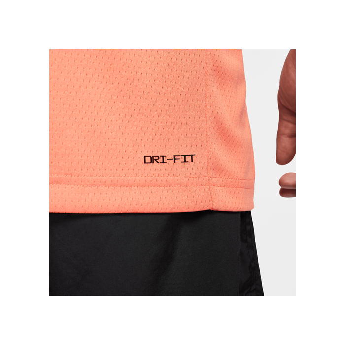 Nike NBA Donovan Mitchell Cleveland Cavaliers City Edition 25 Swingman Jersey