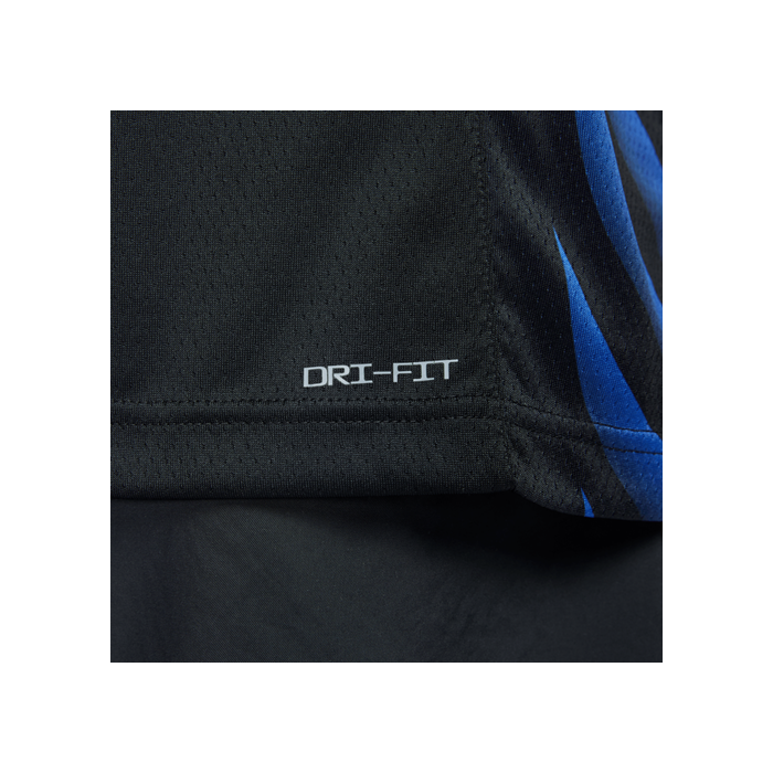 Maillot Nike NBA Kyrie Irving Dallas Mavericks City Edition 25 Swingman