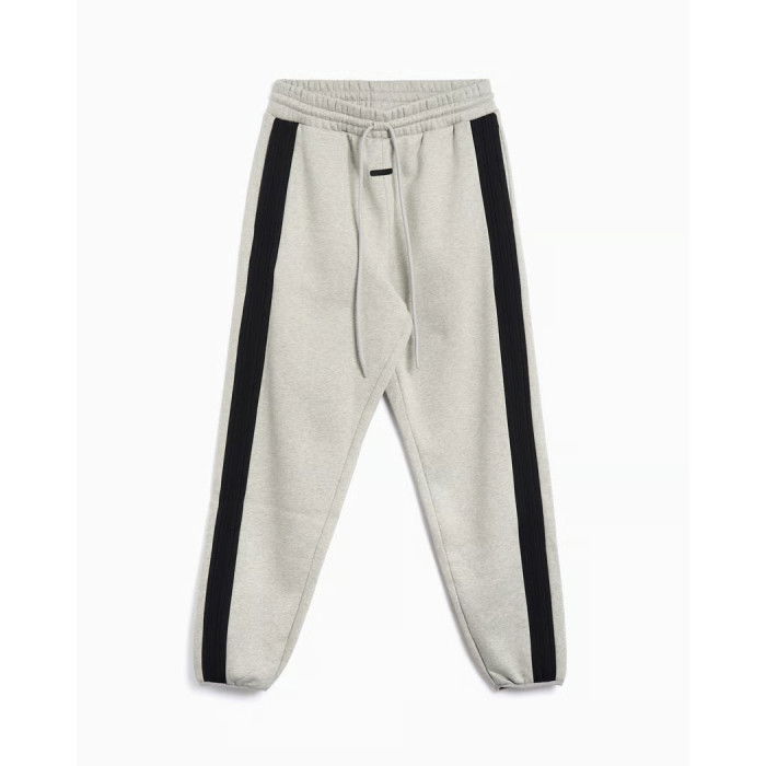 Pantalon Adidas Athletics Grey