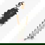 Pantalon Adidas Athletics Grey 