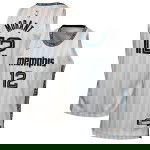 Color Blanc du produit Maillot NBA enfant Ja Morant Memphis Grizzlies Nike...