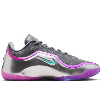 Nike LeBron 23 Bubble Boy