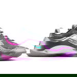 Color Noir du produit Nike LeBron 23 Bubble Boy