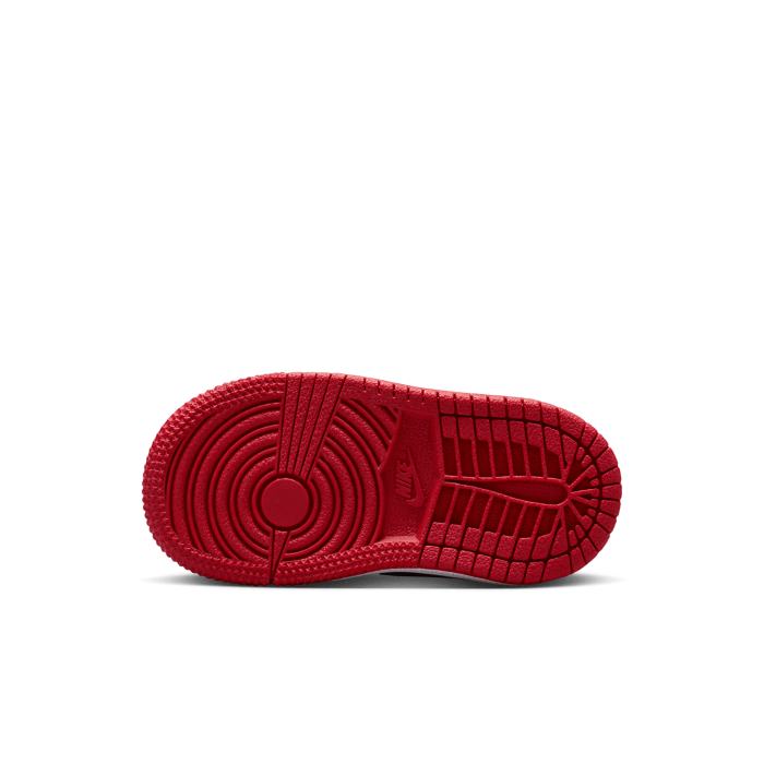 Air Jordan 1 Retro Low OG Chicago Bébé TD