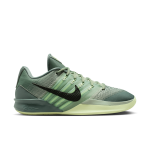 Color Vert du produit Nike Sabrina 3 Deep