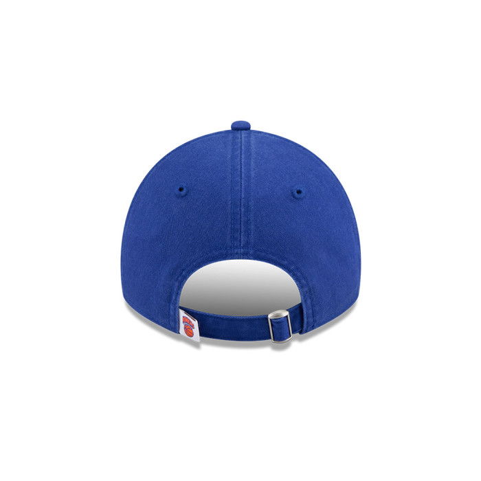 Boné New Era NBA New York Knicks Hardwood Classics 9Twenty