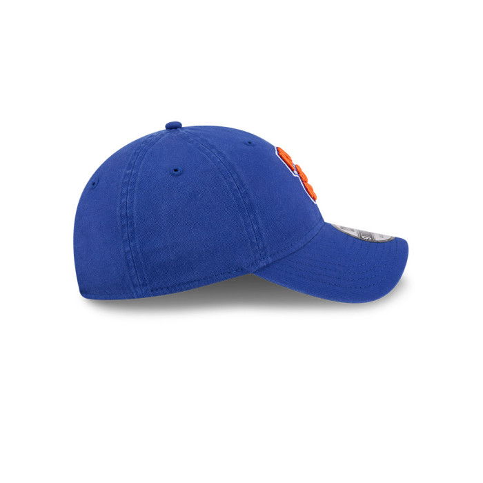 Boné New Era NBA New York Knicks Hardwood Classics 9Twenty