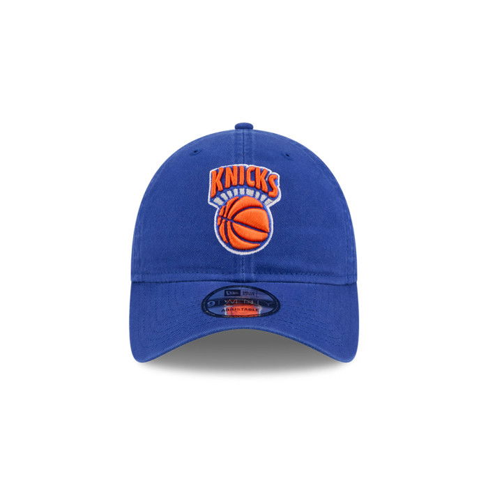 Boné New Era NBA New York Knicks Hardwood Classics 9Twenty