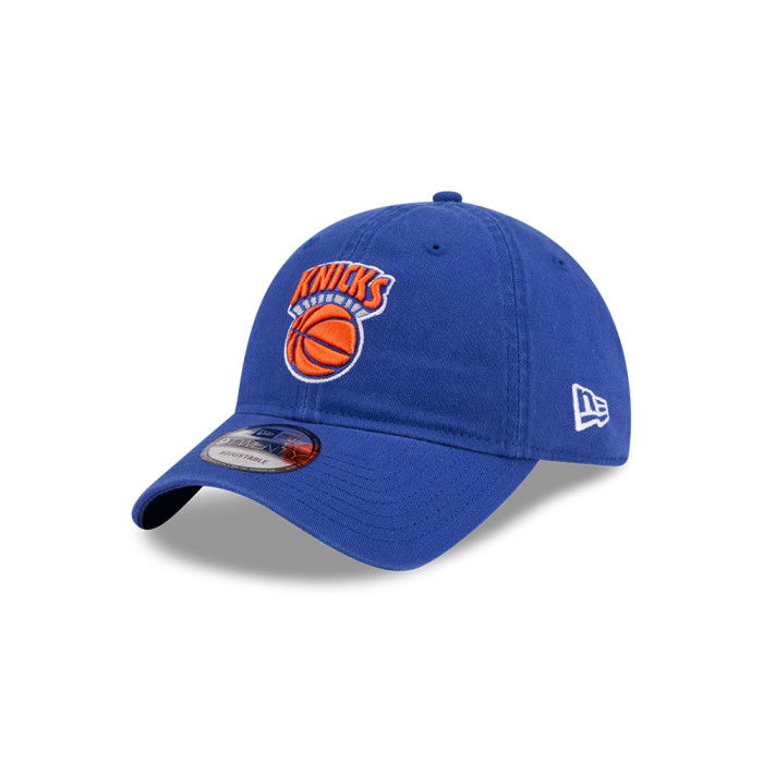 Boné New Era NBA New York Knicks Hardwood Classics 9Twenty