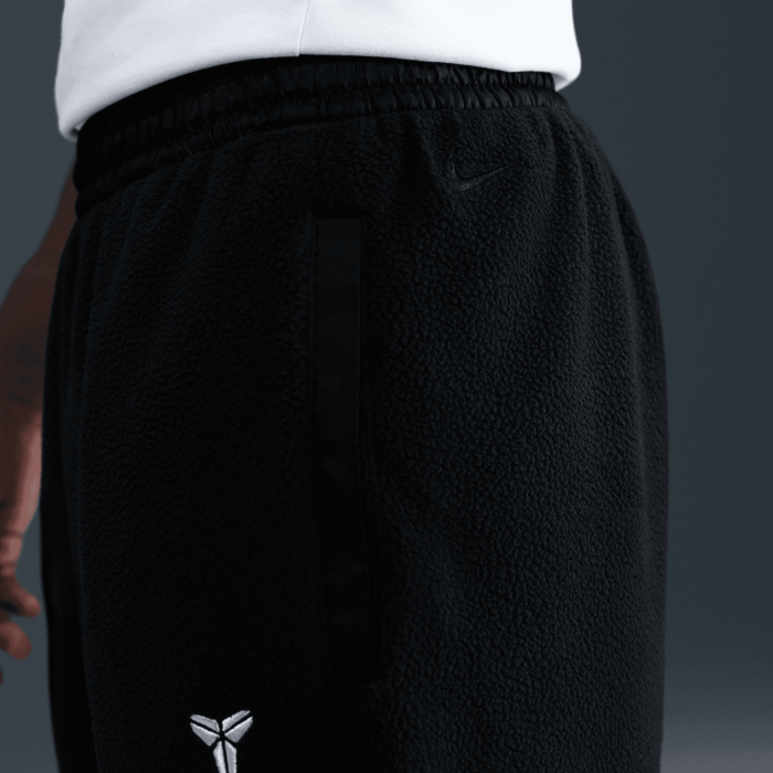 Nike Winterized Jogger negru