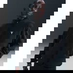 Color Noir du produit Veste Nike Kobe Winterized black