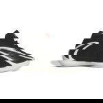 Color Noir du produit adidas A.E. 2 Core Black Enfants GS