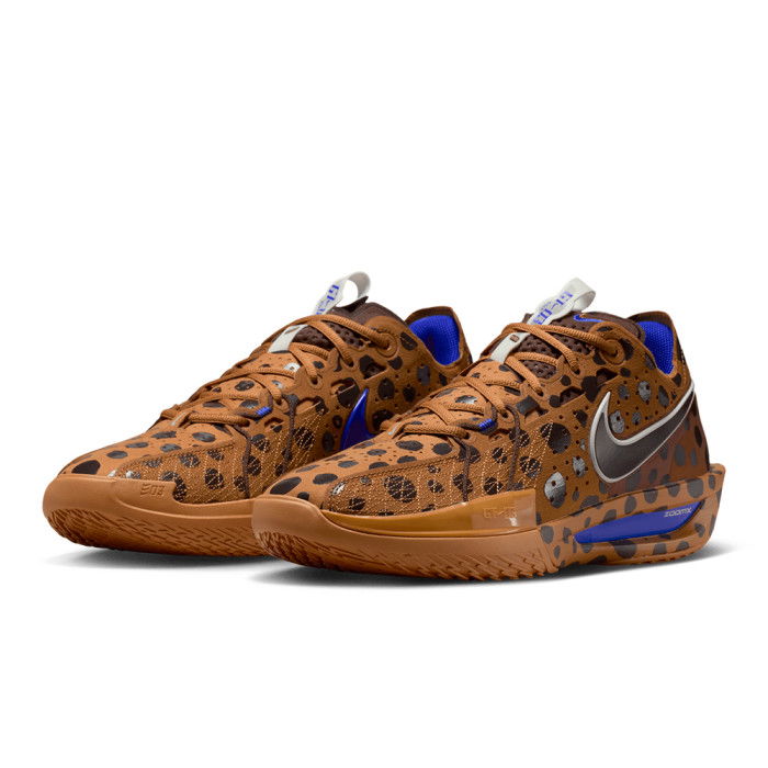 Nike G.T. Cut 3 Milk & Cookies