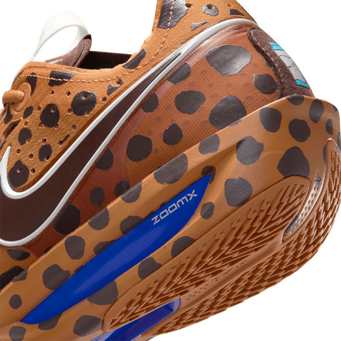 Nike G.T. Cut 3 Milk & Cookies