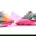 Nike Giannis Immortality 4 Hyper Pink