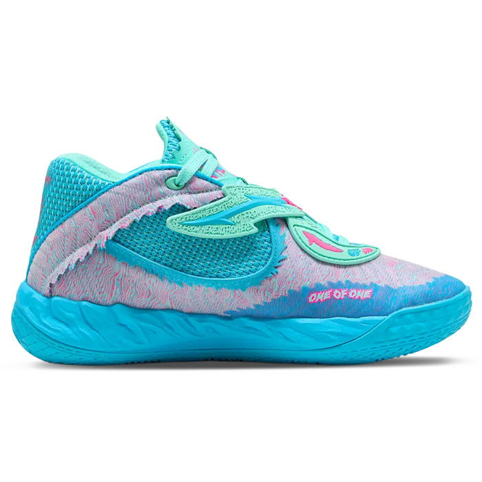 Puma MB.05 Rick & Morty