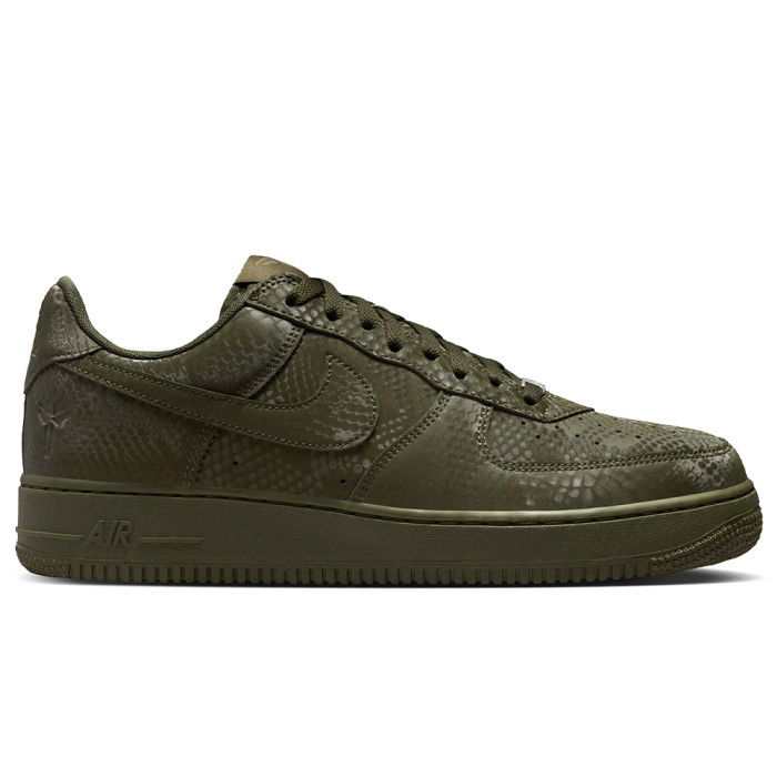 Nike Air Force 1 Low Kobe Protro Cargo Khaki