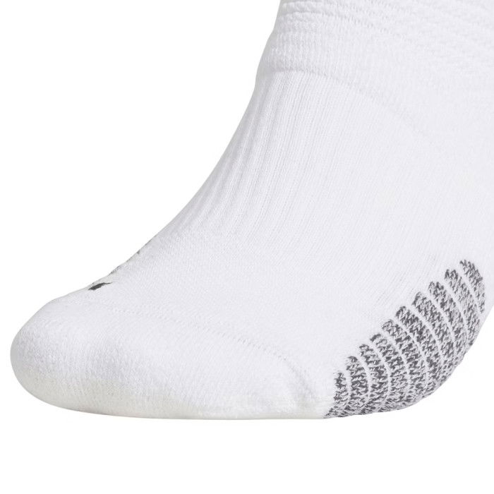 Chaussettes adidas Select Socks AE Blanc/bleu