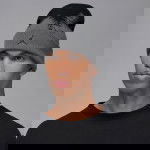 Color Noir du produit Bonnet Jordan Gift Gving AOJ black