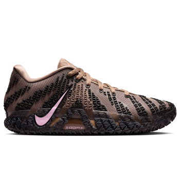 Nike Ja 3 Showstopper