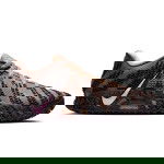 Color Beige / Brown of product Nike Ja 3 Showstopper