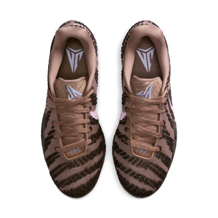 Nike Ja 3 Showstopper