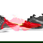 Color Rouge du produit Nike Kobe 9 Low EM Protro China