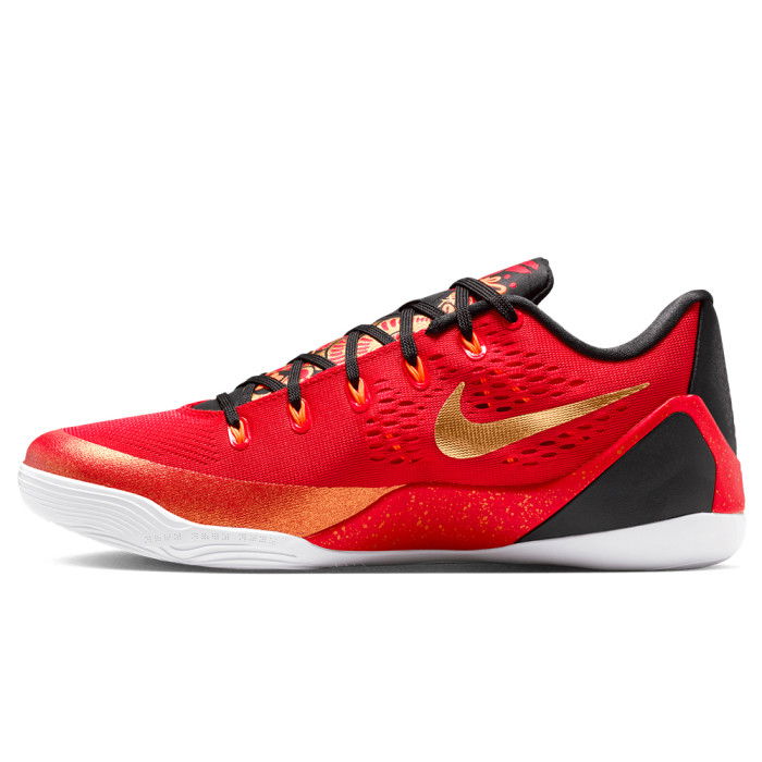 Nike Kobe 9 Low EM Protro China