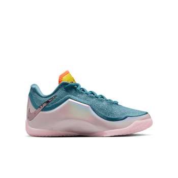 Nike Lebron 23 Miami Twice Kids GS