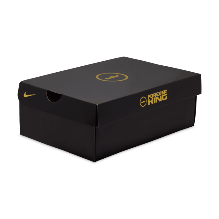 Nike Lebron 23 Miami Twice Enfants GS