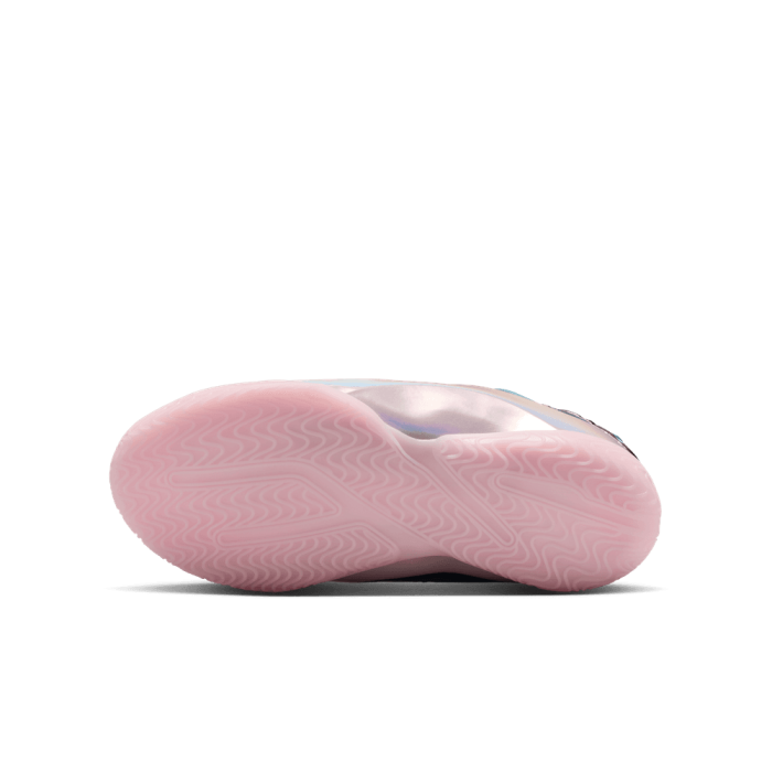 Nike Lebron 23 Miami Twice Enfants GS