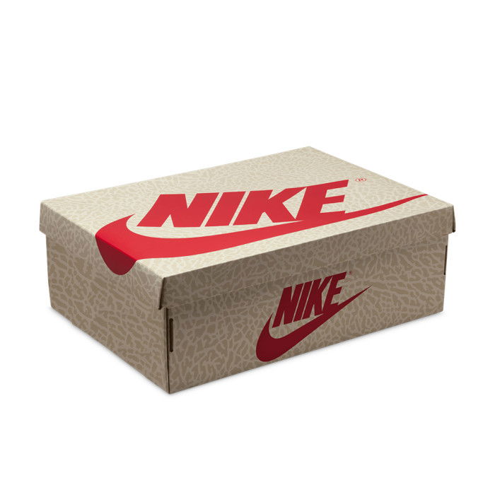 Air Jordan 1 Retro High OG Sail