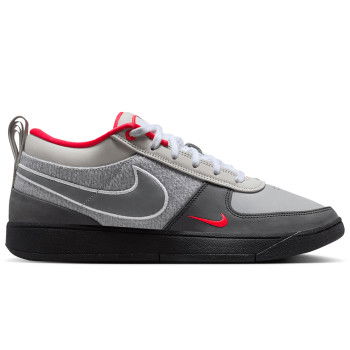 Nike Book 1 AM 95 Solar Red
