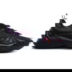 Color Noir du produit Rigorer AR 3 Apollo