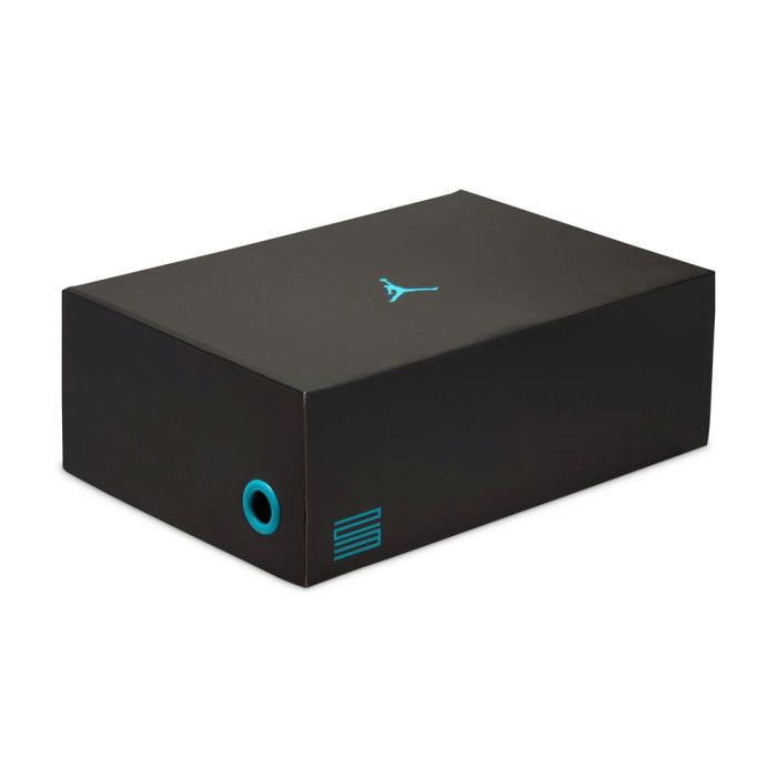 Air Jordan 11 Retro Gamma Blue