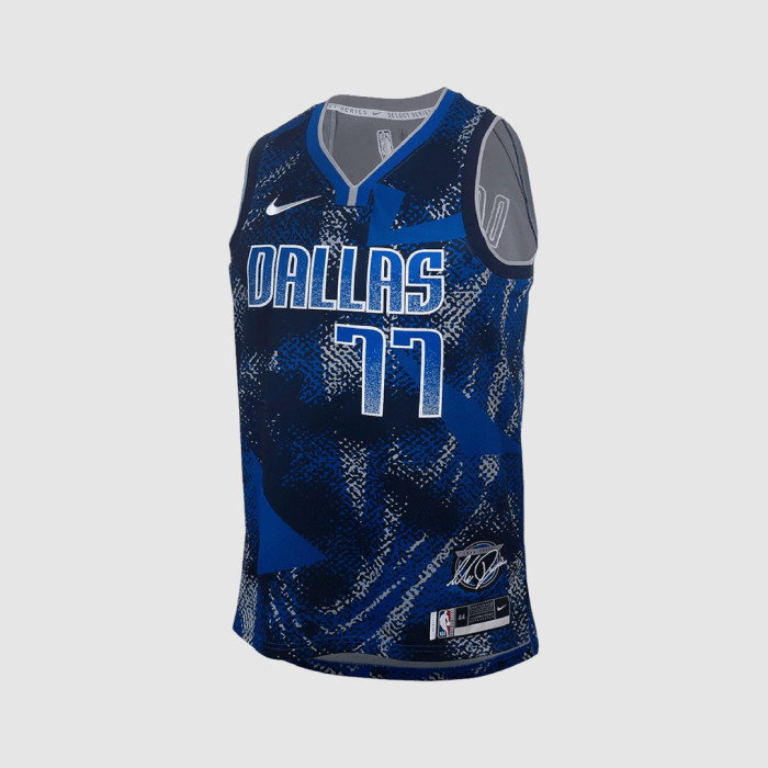 maillot-nike-nba-luka-doncic-