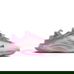 Color Violet du produit Nike A'One Dog Mom