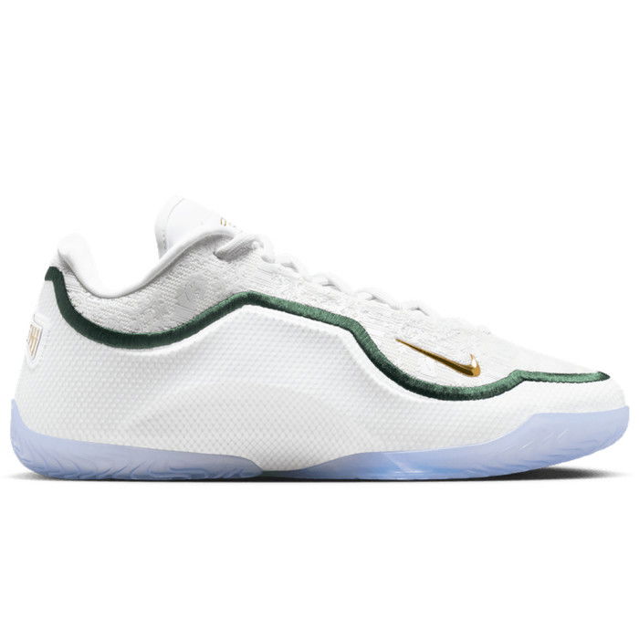 Nike LeBron 23 From This Point Forward