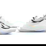 Color Blanc du produit Nike LeBron 23 From This Point Forward